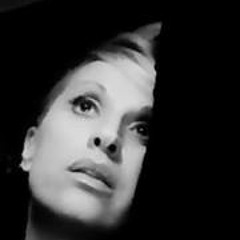 Laila MariaLoredana Raggi