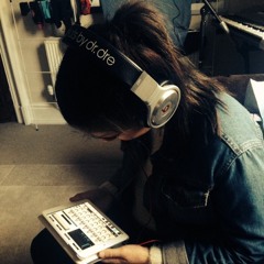 Rachel Cunningham 12