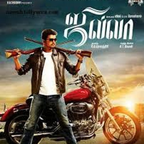 Listen to Raftaarein Full Song Ra.One 2011 HD 1080p