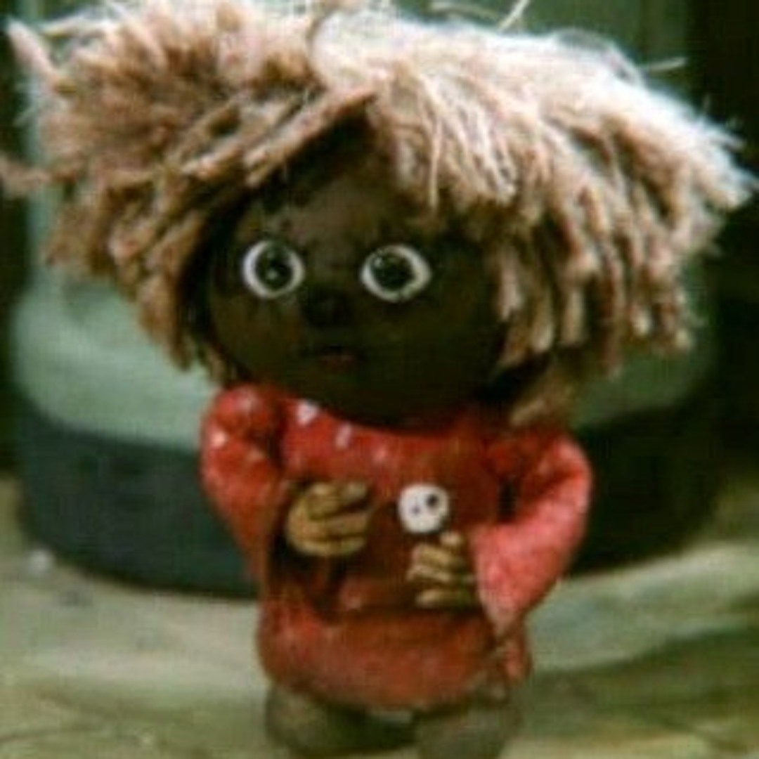 Кузя мытый. Кузя мытый. Кузя мытый. Домовенок кузя ( 1986 ). Чистый домовенок кузя в ванной.