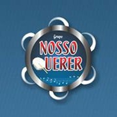 Grupo Nosso Querer