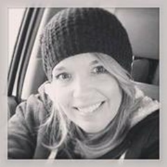 DeeAnn Townsend Medlin