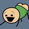 nopeme