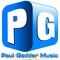 Paul Gadder