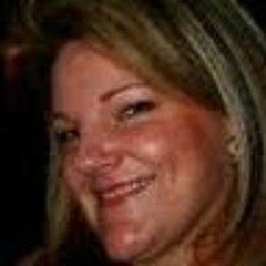 Debbie Taylor 106597625