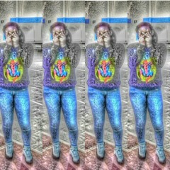 asvpmariee