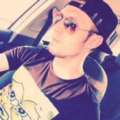 Lolo Mermoz