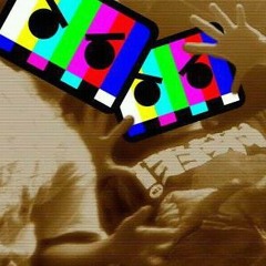 jmanix98