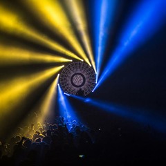 2014