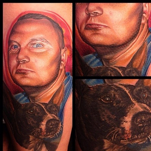 Stream Babestar music | Listen to songs, albums, playlists for free on ...