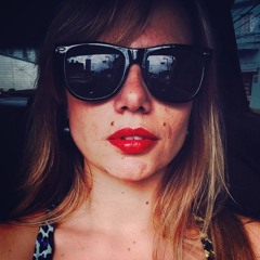 sandrasummer