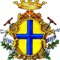Guidaforte