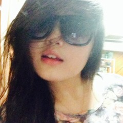 Emilyn Trisha T. Chan