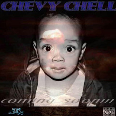 BankrollChevy