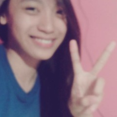 Nikka Franzel Alcoriza