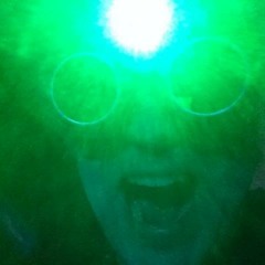 Tracks Featuring Elemental