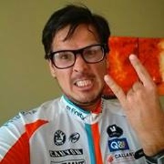 Kenneth Brenes Granados