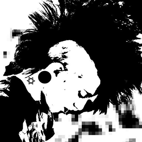 V.S.F