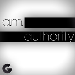 A.M. Authority