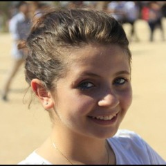 Miriam Marmina Maurice