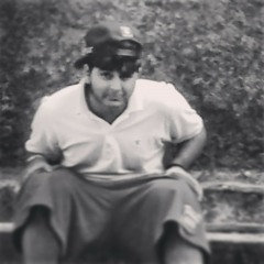 sohailthekhan