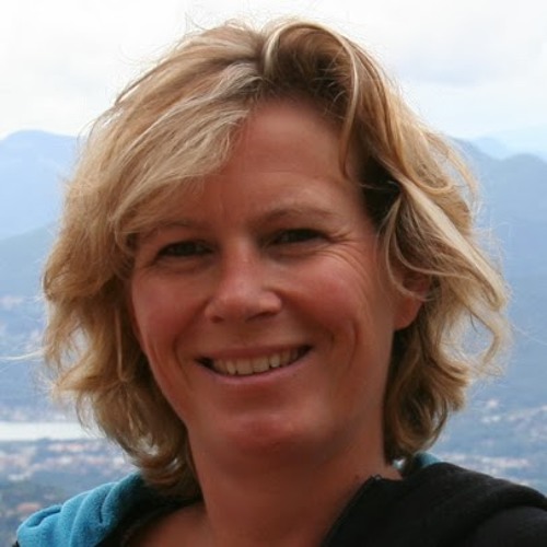 Stream Angelique music Listen to songs, albums, playlists for