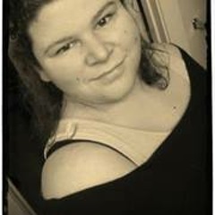 Amanda Angel-Dohoney