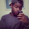 YoungRashaolt/JohnnyC
