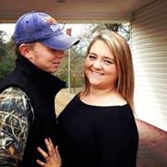 Bailey Nicole – Telegraph