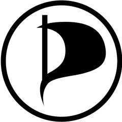 Piratenpartei Hamburg