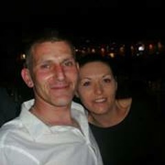 Martin Elishia Powell