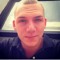 Mikewilliams721