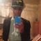 Jareen Austin