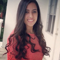 Germine.Suliman
