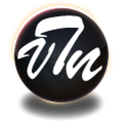 vuthunguyen