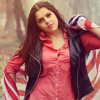 Mariam Gelashvili 6