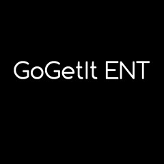 GoGetIt ENT