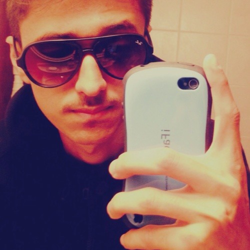 3 Saal By Kamal Raja By Syed Mohd Talha On Soundcloud Hear The World S Sounds soundcloud