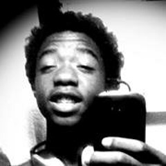 Breloski Doski Woski