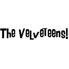 TheVelveteens