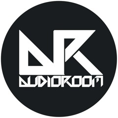 Audioroom Records