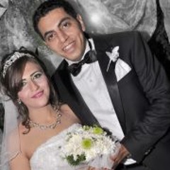 mazag. @