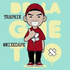 Deejaytraphik23