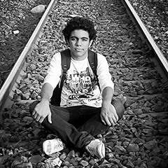 Mohamed Esmat 22