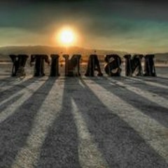 Supernova sonification one