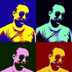 Dipendra P. Pradhananga