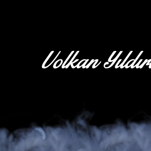 DjVolkan Yıldırım Ft. Dj Fırat Altun ( CO ) Original Mix 2014