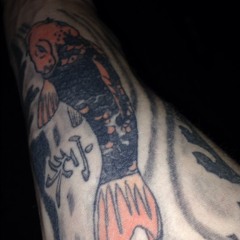 kylethekoi