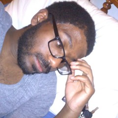 Jeremy Brown 21