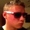 Electon Vibe